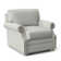 Gutherly 38" Chair