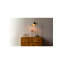 Todd Metal Desk Lamp
