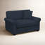 Bedford 57" Twin Sofa Bed-27519409-86506958-124926939