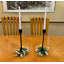 Anneau de bougie votive 2,25 po