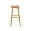Tabouret de bar et de comptoir Anzie-1085433078-1080052751