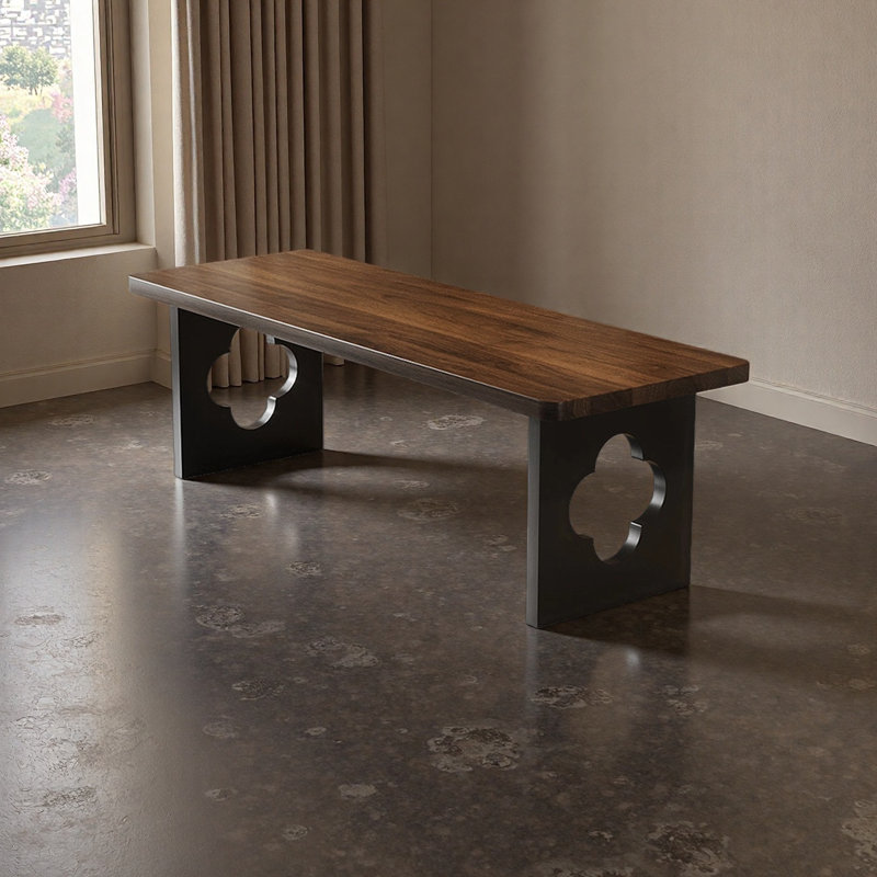 Hollis, 29.52" H x 55.11" W x 23.62" D