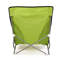 Camaran Folding Camping Chair