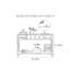 Console Minimalist Elegant-110479133