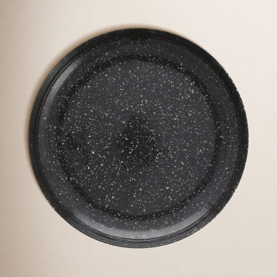 Maskell 11" Dinner Plate
