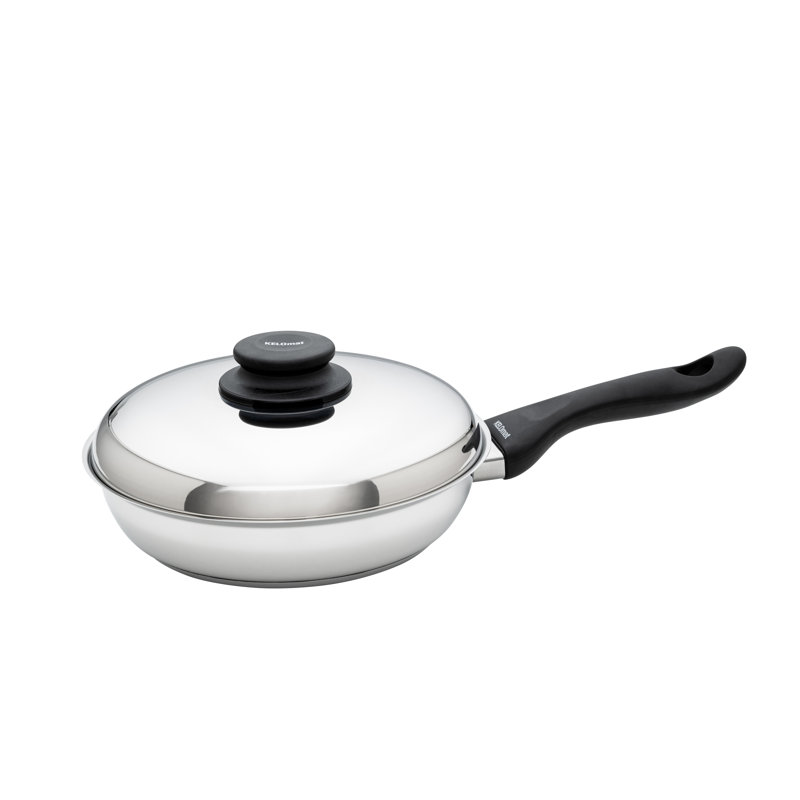 Serving Set, 24 cm