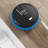 Sweepers USB Charging Cleaner-99353638