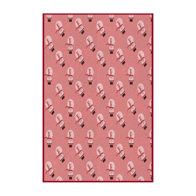 Indoor Rug