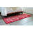 Endesha Oriental Indoor Rug-1719000139
