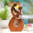 People Figurines & Sculptures
