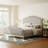 Watson Upholstered Bed-1265660067-1265660065