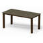Table basse Robinett-19998317-19998322