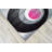 Walter Performance Abstract Indoor Rug-35992079