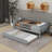 Daybed-9996357