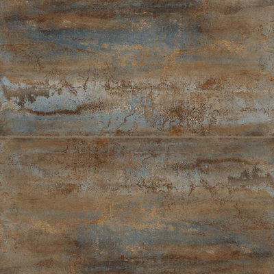 Iridium 24X48 Porcelain Tile