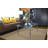 Lomax Indoor Rug-1077420462