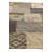 Orellana Multi Rug