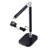 Wylie Metal USB Desk Lamp-21605389