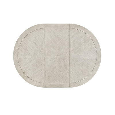 Oyster Bay Calerton Round Dining Table