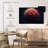 Oberle Red Mars Planet-108127362