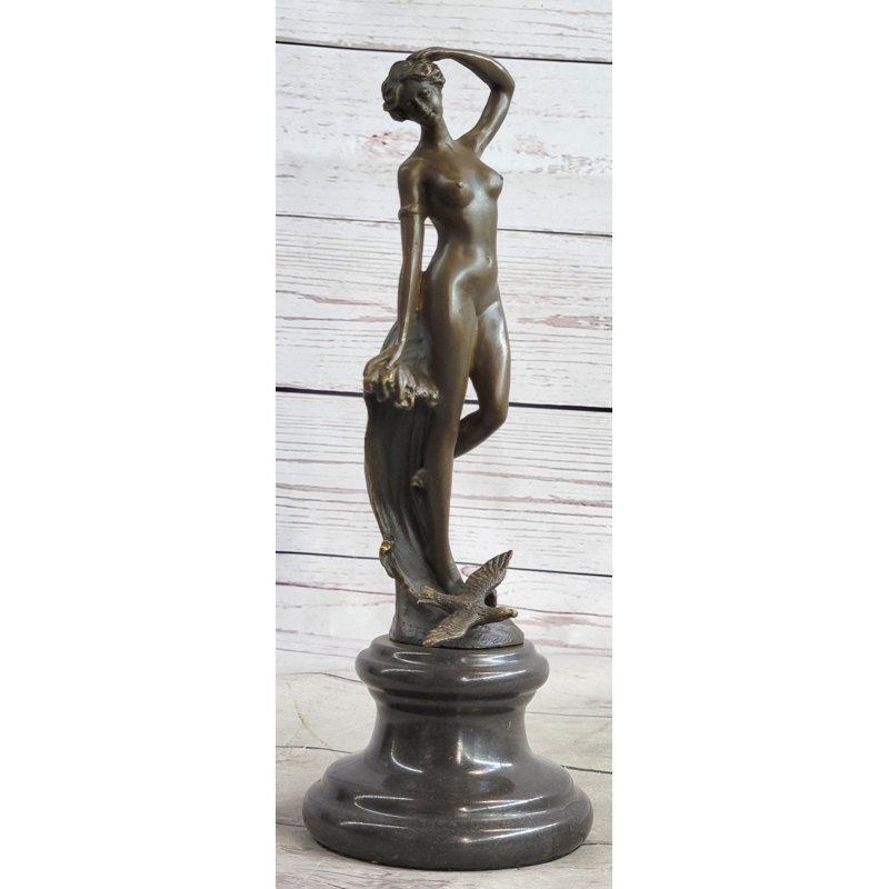 Objet de décoration Tertia