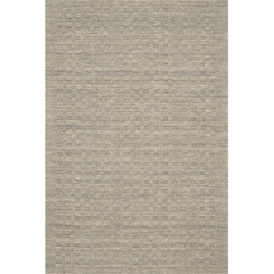 Milarose Wool Indoor Rug