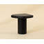 Table de bout Detti