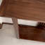 Console en noyer noir-107336266