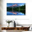 Paysage Alvord Mount Hood-108077515
