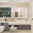BATHROOM LED MIRROR-1359610968