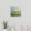« i » jennifer de la peinture, reproduction d’art Sunfield-26352422-19420601