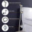 Accessoire de salle de bain Kuame