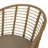 RANDY CHAIR