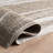 Wave Performance Abstract Indoor Rug-117806866