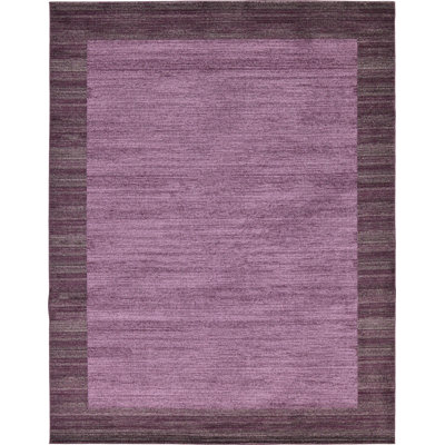 Area Rug