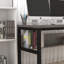 Bureau d'ordinateur pour bibliothèque-2133426271-2144006232