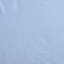 Ensemble de draps en percale de coton Calvin Klein-93484727-93484739