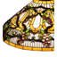 Lamp Shade