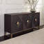 Buffet Art Fashion 62,9