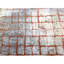 One-of-a-Kind 11'10" X 15'4" Area Rug
