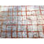 One-of-a-Kind 11'10" x 15'4" Area Rug