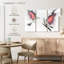 Hardie Love For Life-107988943