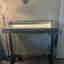 Customer photo 2 of 2
