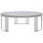 Makeda Coffee Table-778275269