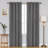 Cohmer Room Darkening Curtain Pair-1496625916-1496625876