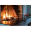 5 Piece Fireset with Ball Handles-1277458451