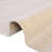 Izaia Cotton Indoor Rug-762835957