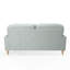 Adaku 2 Seater Sofa-114317920-114317922