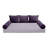 T-Cushion Daybed Slipcover-1908226139