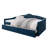 Caitronia Upholstered Daybed-82644832